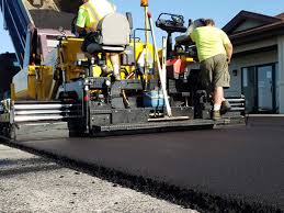 Best Driveway Drainage Solutions  in East Jordan, MI