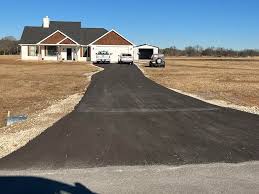 Best Paver Driveway Installation  in East Jordan, MI